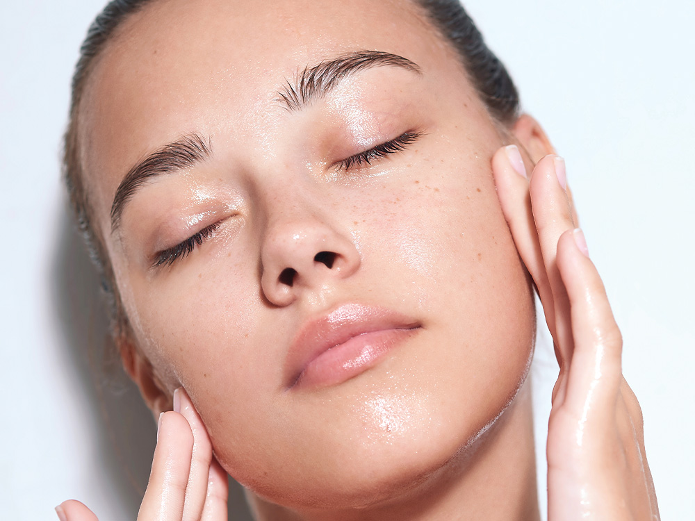 PRP for Hair